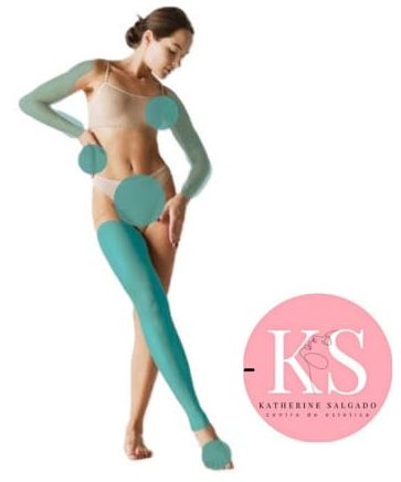 Depilación Laser Pack 5 sesiones Cuerpo Completo (incluye facial completo, axilas, brazos completos, espalda completa, rebaje completo, piernas completas)
