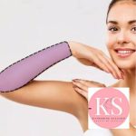 Depilación Laser Pack 5 sesiones Medio Brazo