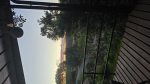 Cabañas Puerto Varas - Imagen 18
