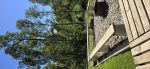 Cabañas Puerto Varas - Imagen 12