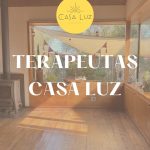 Masaje Cuerpo Completo