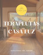 Pack acompañamiento Terapéutico - Imagen 2