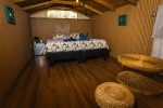 Escapada Alojamiento Glamping + Desayuno Americano Petite - Imagen 3
