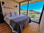 3x2 noches en CASALMAR PUPUYA Alojamiento Vista al Mar - Imagen 5