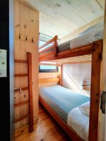 3x2 noches en CASALMAR PUPUYA Alojamiento Vista al Mar - Imagen 6