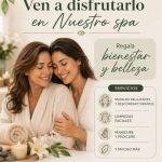 Prana Wellness