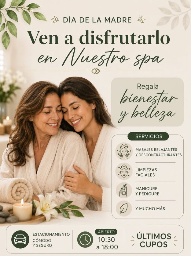 Prana Wellness