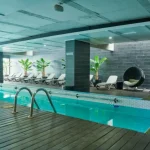Elysium Spa