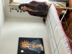 Masaje Cuerpo Completo con armonización energética