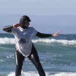 Clases de Surf para tí (5 clases) - Carelmapu Surf